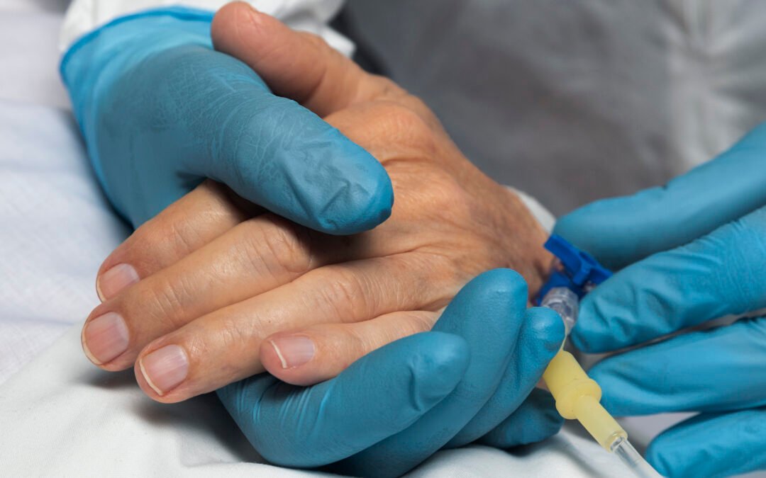 European Study Finds CAUTI Still a Major Challenge in ICUs