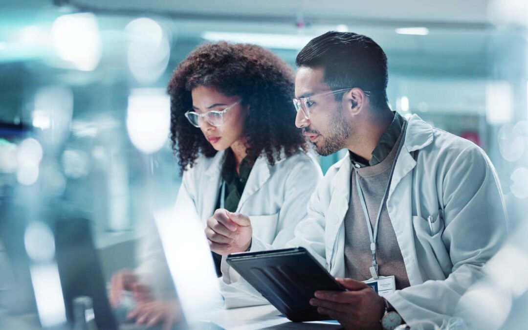 CAUTI Alliance officially launches