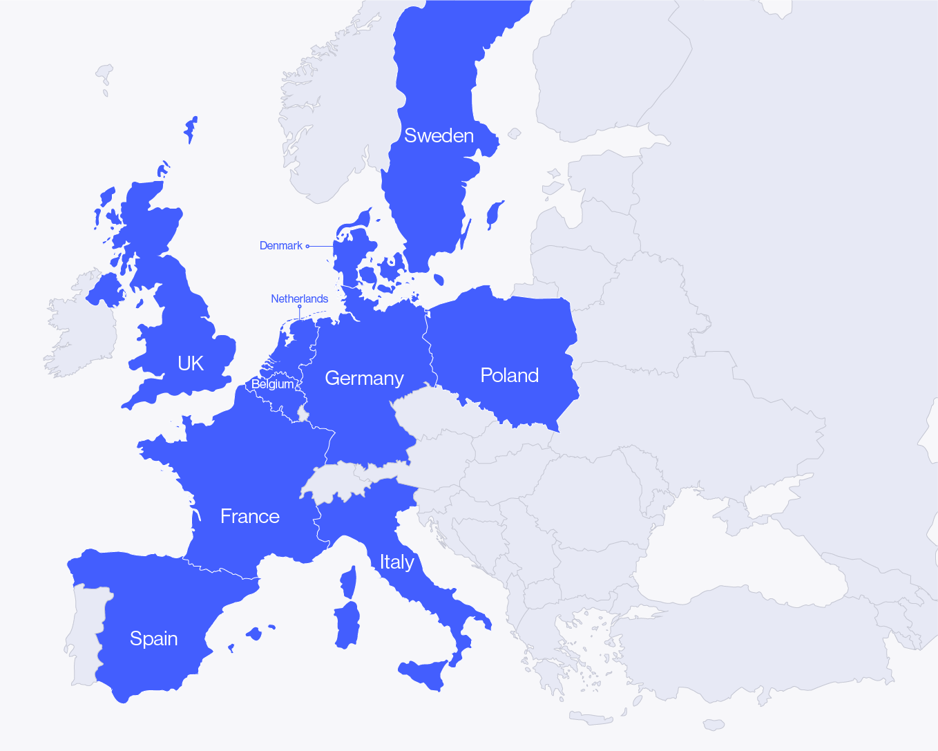 Or. - EU INITIATIVES
